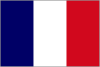 French flag