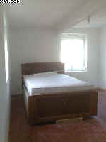 BEAUVOIS2685