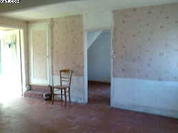 BEAUVOIS2685