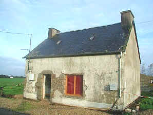 BONEN1833