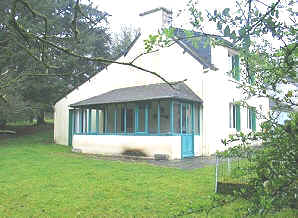 BOTHOA1937