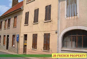 Franc 1473