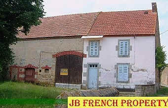 Franc 1480