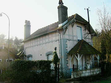 BEAUVOIS2811