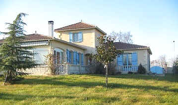 CUMOND5271