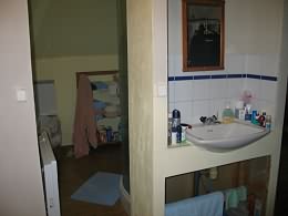 PERRET2336