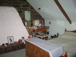 PERRET2336
