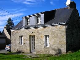 2 bedrooms property for sale in morbihan