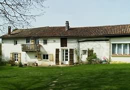 CONDACR2546