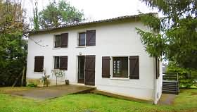 GOULAT2832