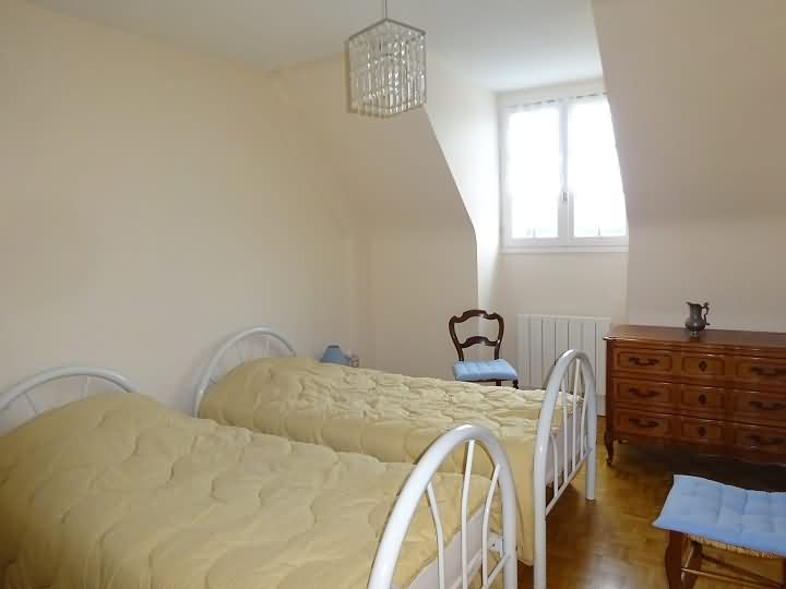 PERRET7443E