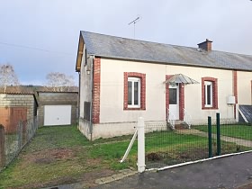 RABODANGESVE06P