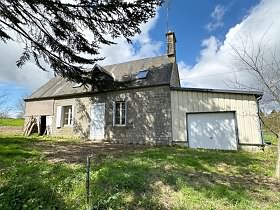 VENSSIF001837