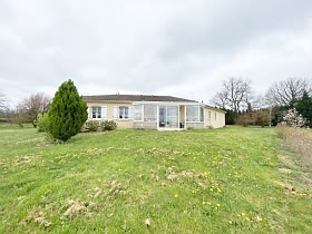 SUUX8451LR