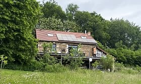 FAES88468