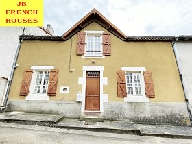 AAC34619