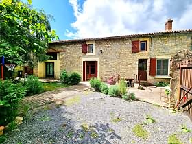 VIAY1544164