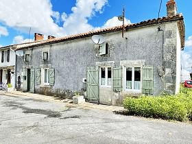 AAC34621