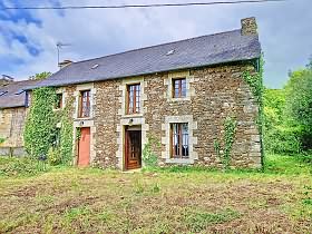 MON22159059