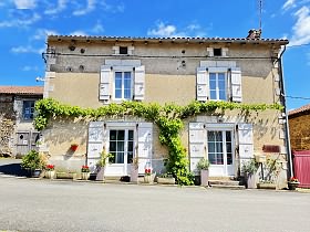 AAC34622