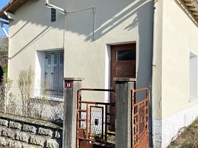 SUUX8083LR