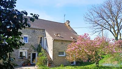 PEET.CD.385830