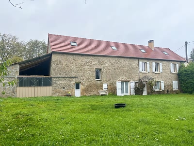 FAES88693