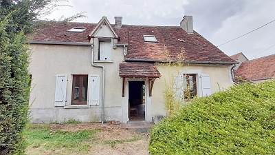 IG830030190562