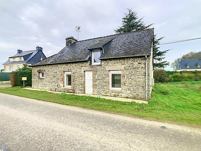 MON22467808