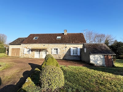 RAESVG13P