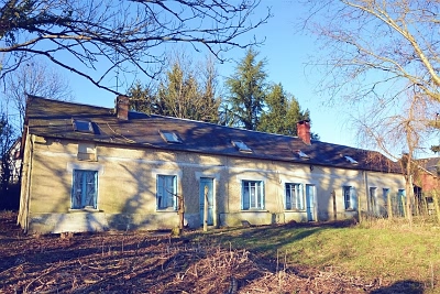 CIAI5243