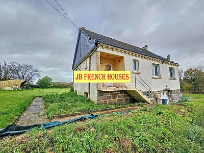 MON21285758