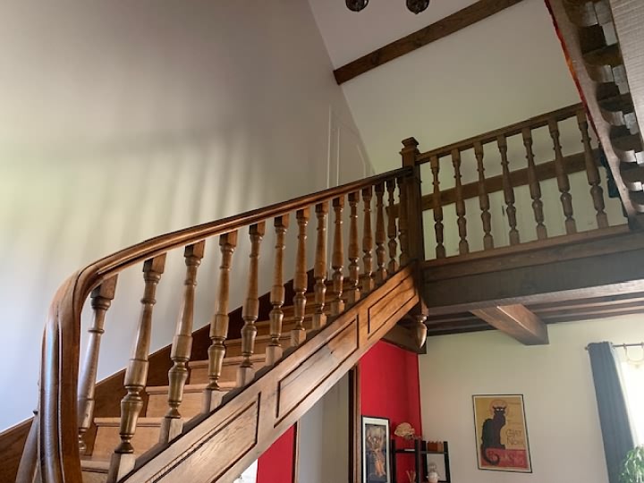 G