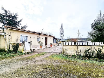 VIAY1684056
