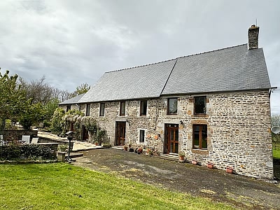 VENSSIF001844