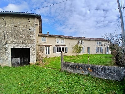 SUUX8194LR