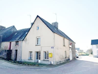 LATYSIF001961