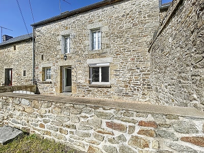 LEUN22583306