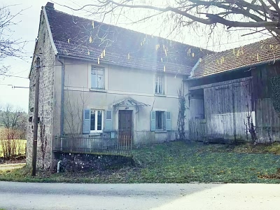 FAES88826