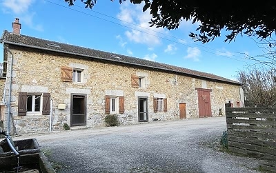 JAUD3961S