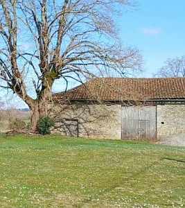 SUUX8567