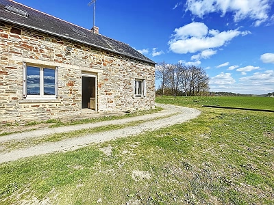 LEUN22607873