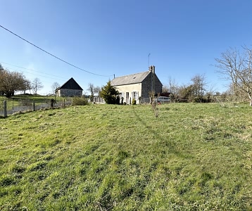 RAESDE135P