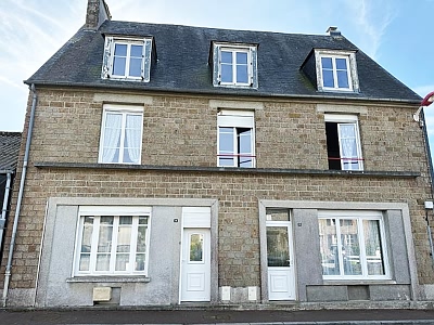 VENSSIF001802