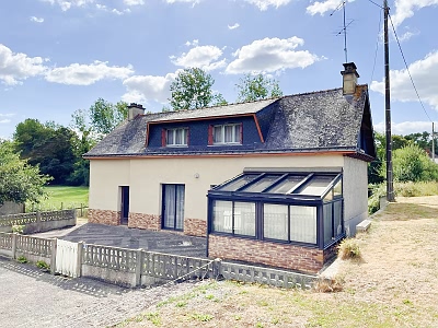 MON3238
