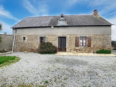 MON22380091