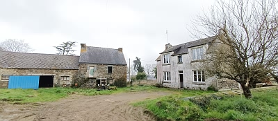 PEET8460