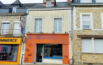 AVEON7225