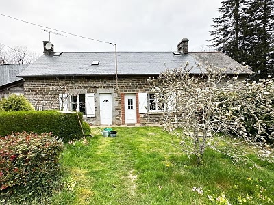 LATYSIF001975