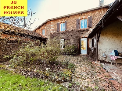 AAC34729
